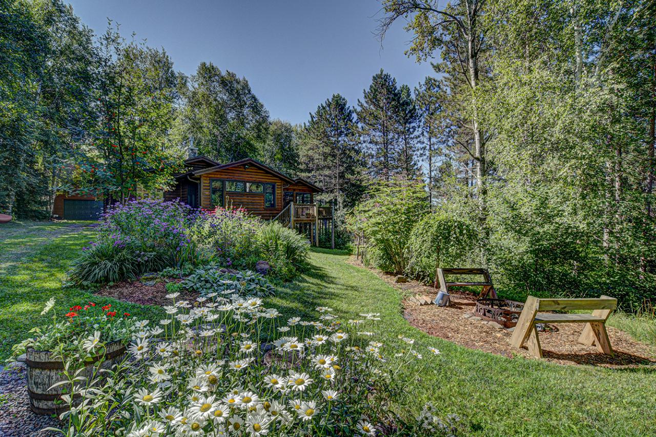 8086 Frontier Road Presque Isle, WI 54557 - Photo 27 of 36 Gallery Image 27