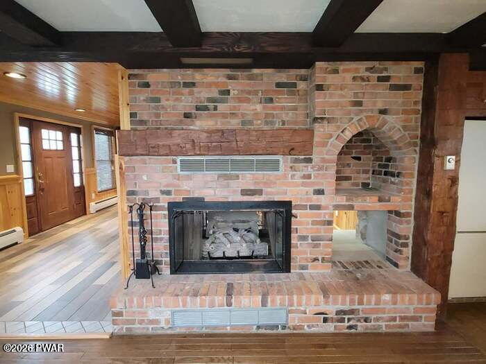 346 Main Street Mehoopany, PA 18629 - Photo 22 of 26