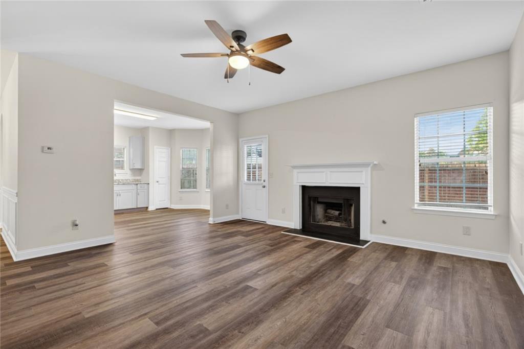 6120 Hemperly Road Atlanta, GA 30349 - Photo 9 of 37