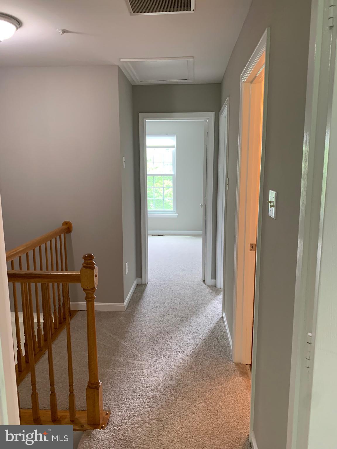 2621 Telluride Place Silver Spring, MD 20906 - Photo 59 of 90