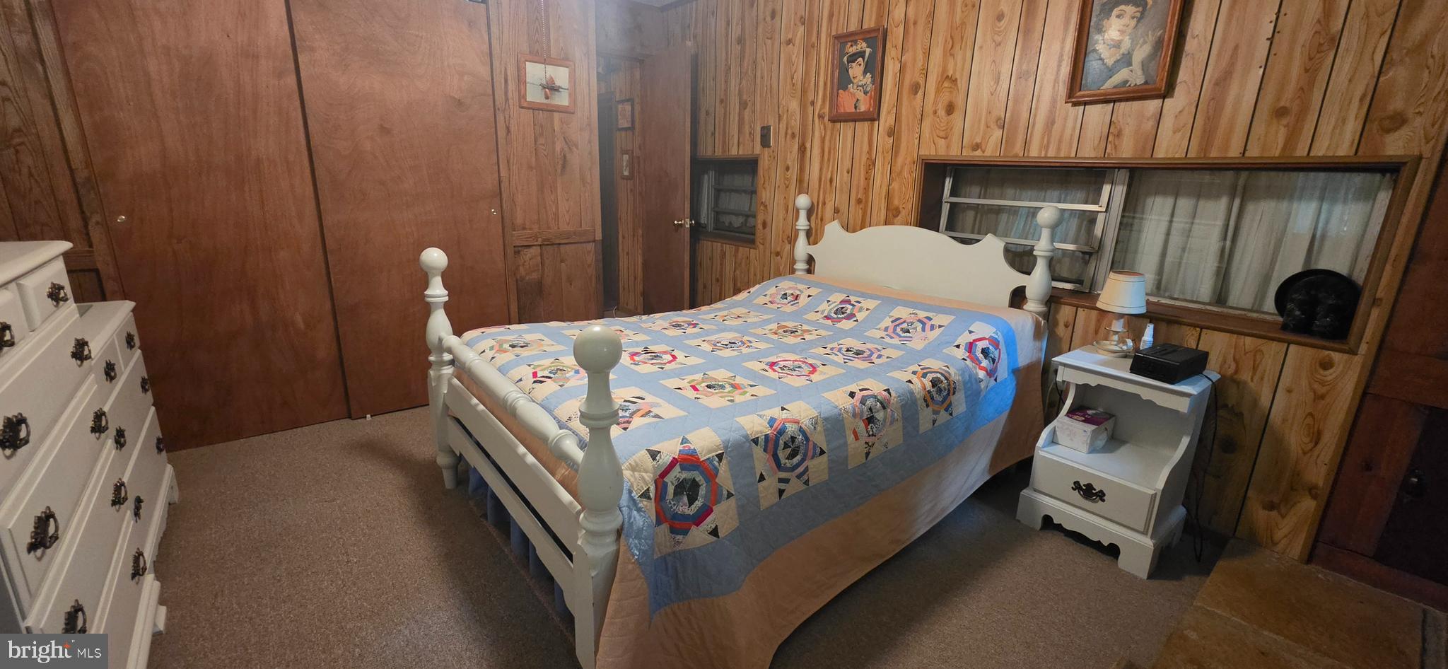 22760 Loop Road Doylesburg, PA 17219 - Photo 21 of 38 Gallery Image 21