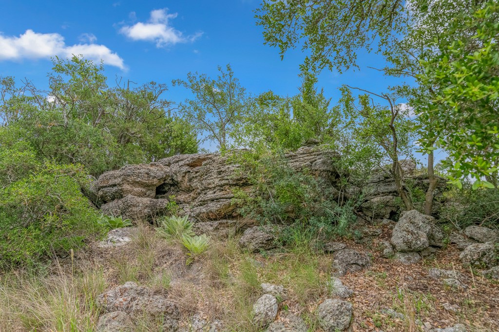 41 Rocksprings Tx 78880 Rocksprings, TX 78880 - Photo 32 of 62