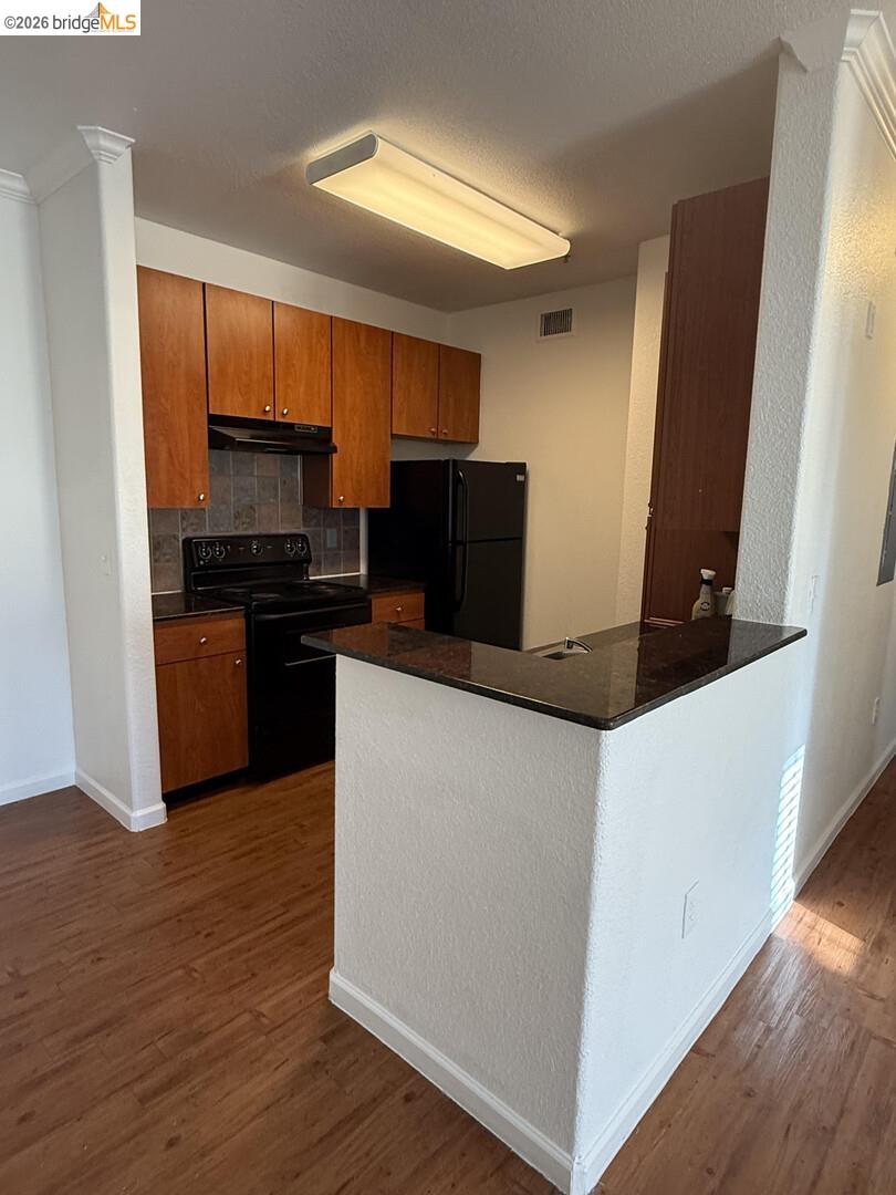 8434 Walerga Road, Unit 315 Antelope, CA 95843 - Photo 8 of 25