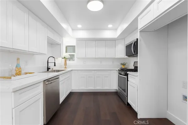 $474,900 | 546 West Indian School Lane, Banning, CA 92220