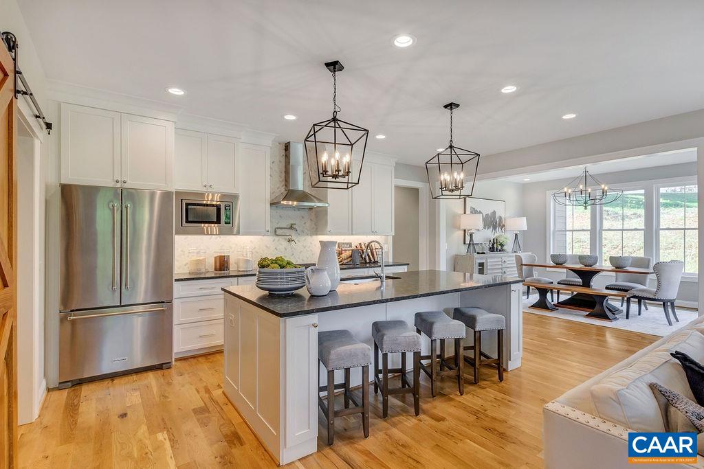 210 Glenleigh Road Charlottesville, VA 22911 - Photo 1 of 54 Gallery Image 1