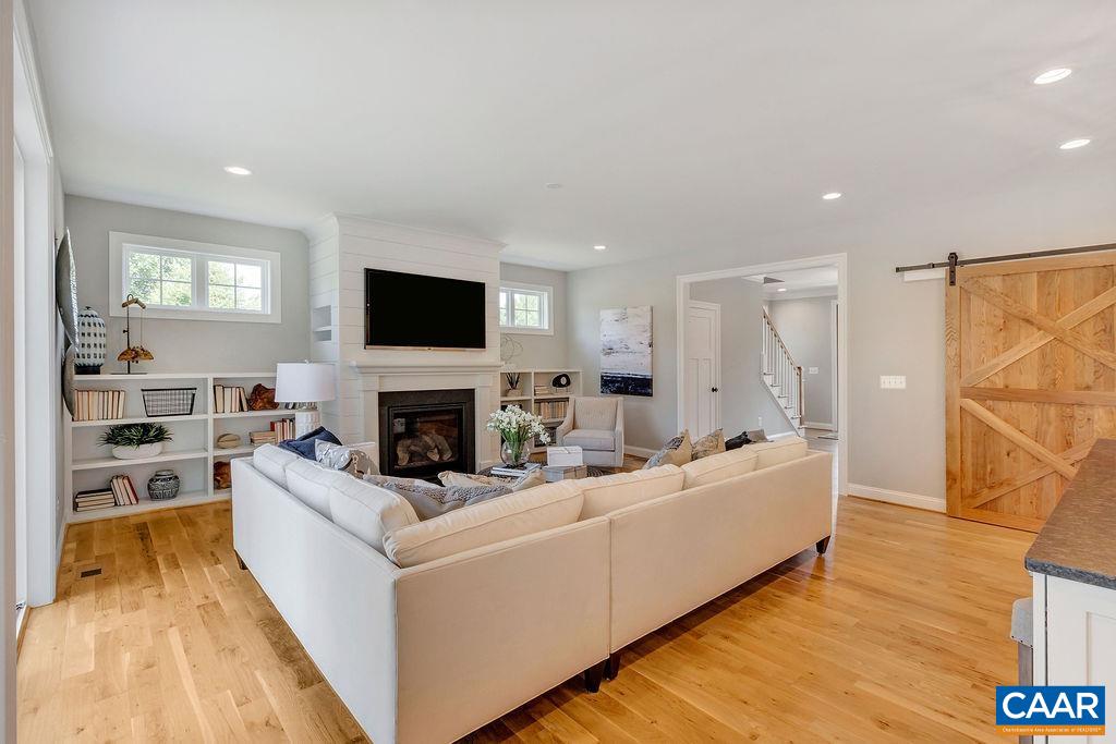 210 Glenleigh Road Charlottesville, VA 22911 - Photo 11 of 54 Gallery Image 11