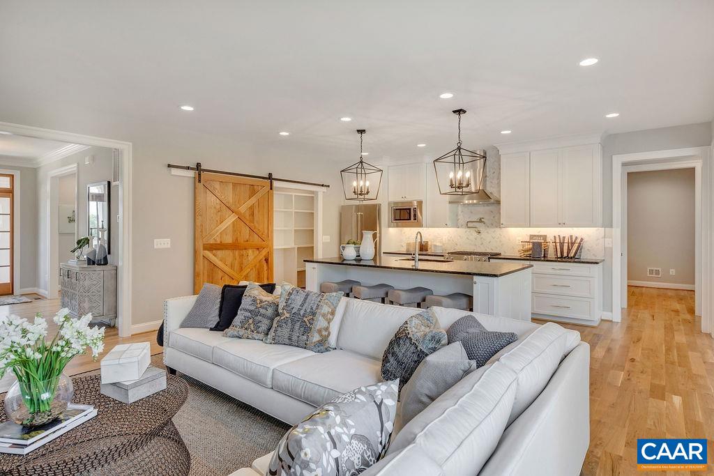 210 Glenleigh Road Charlottesville, VA 22911 - Photo 12 of 54 Gallery Image 12