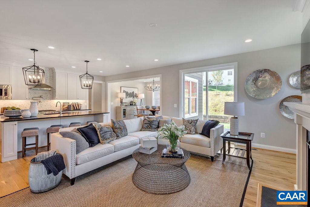 210 Glenleigh Road Charlottesville, VA 22911 - Photo 13 of 54 Gallery Image 13