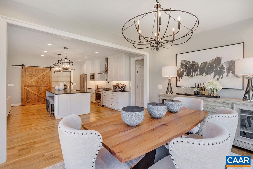 210 Glenleigh Road Charlottesville, VA 22911 - Photo 14 of 54 Gallery Image 14