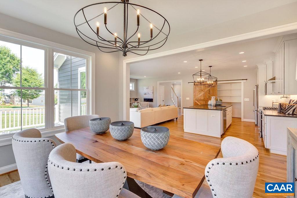 210 Glenleigh Road Charlottesville, VA 22911 - Photo 15 of 54 Gallery Image 15