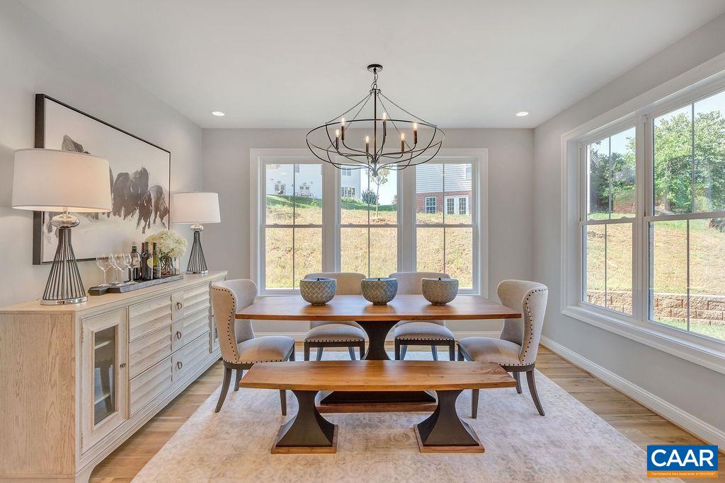 210 Glenleigh Road Charlottesville, VA 22911 - Photo 16 of 54 Gallery Image 16