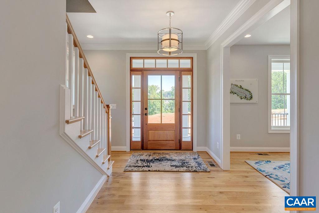210 Glenleigh Road Charlottesville, VA 22911 - Photo 17 of 54 Gallery Image 17