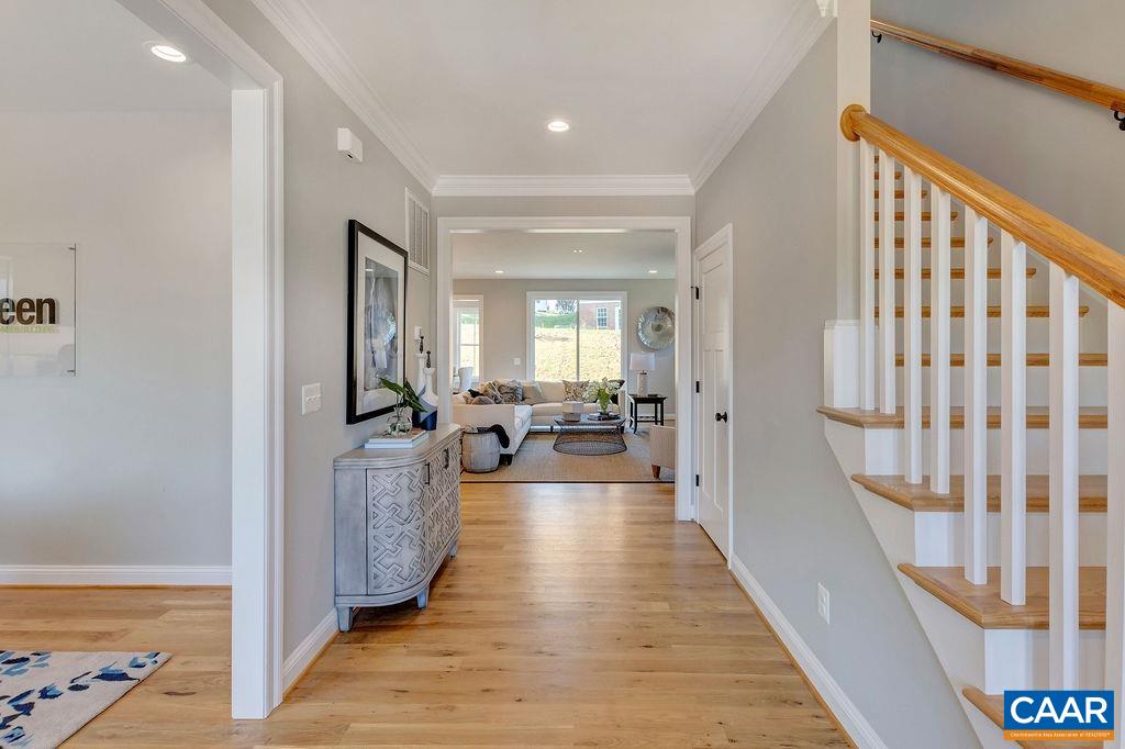 210 Glenleigh Road Charlottesville, VA 22911 - Photo 18 of 54 Gallery Image 18
