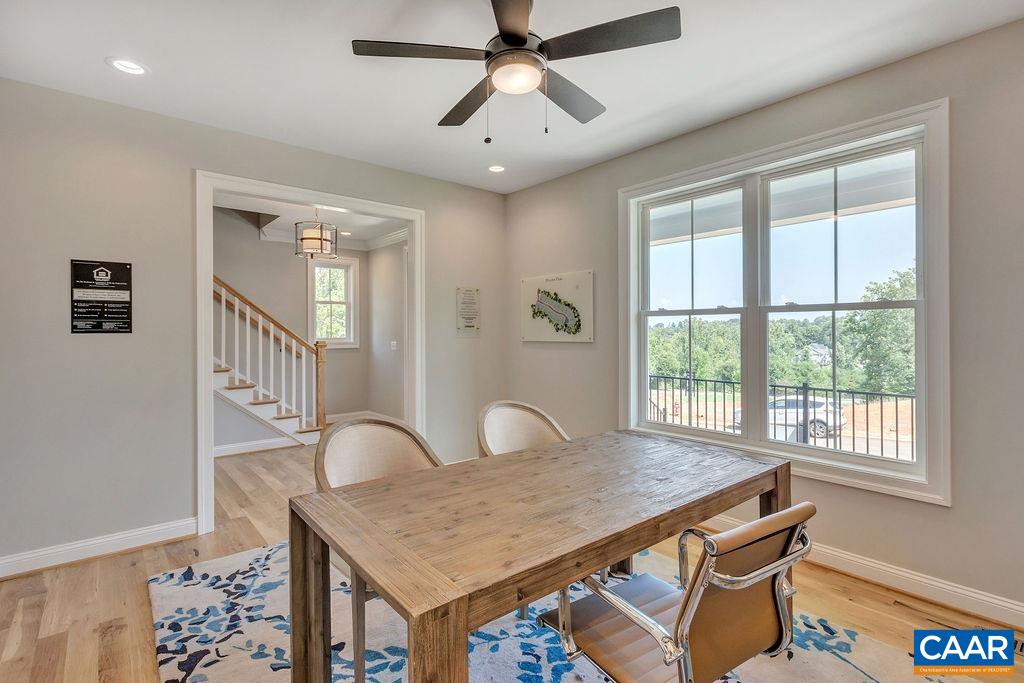 210 Glenleigh Road Charlottesville, VA 22911 - Photo 19 of 54 Gallery Image 19
