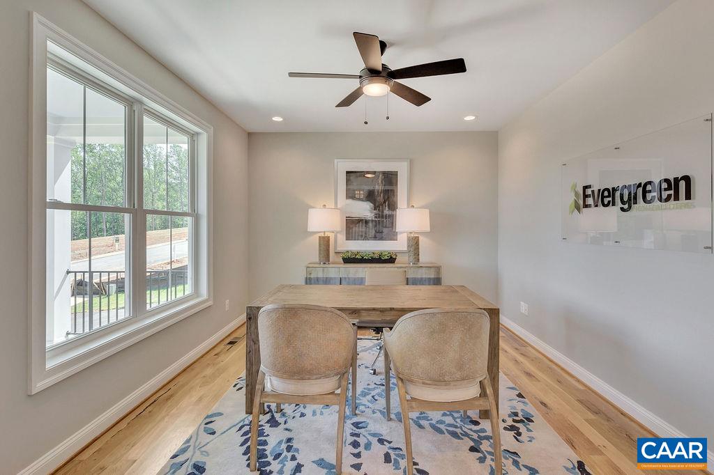 210 Glenleigh Road Charlottesville, VA 22911 - Photo 20 of 54 Gallery Image 20
