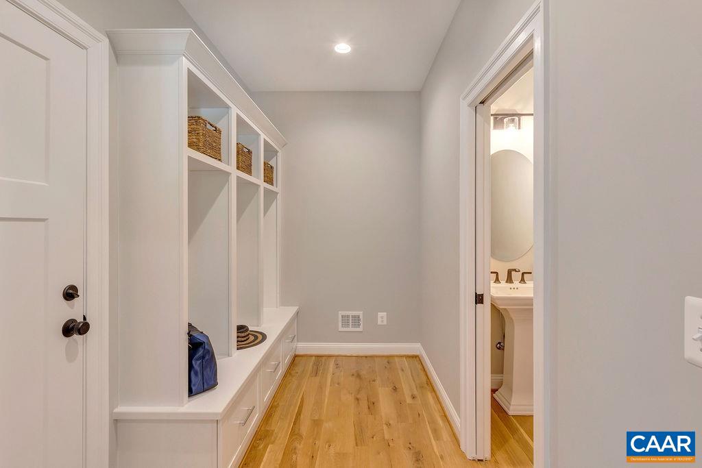 210 Glenleigh Road Charlottesville, VA 22911 - Photo 21 of 54 Gallery Image 21