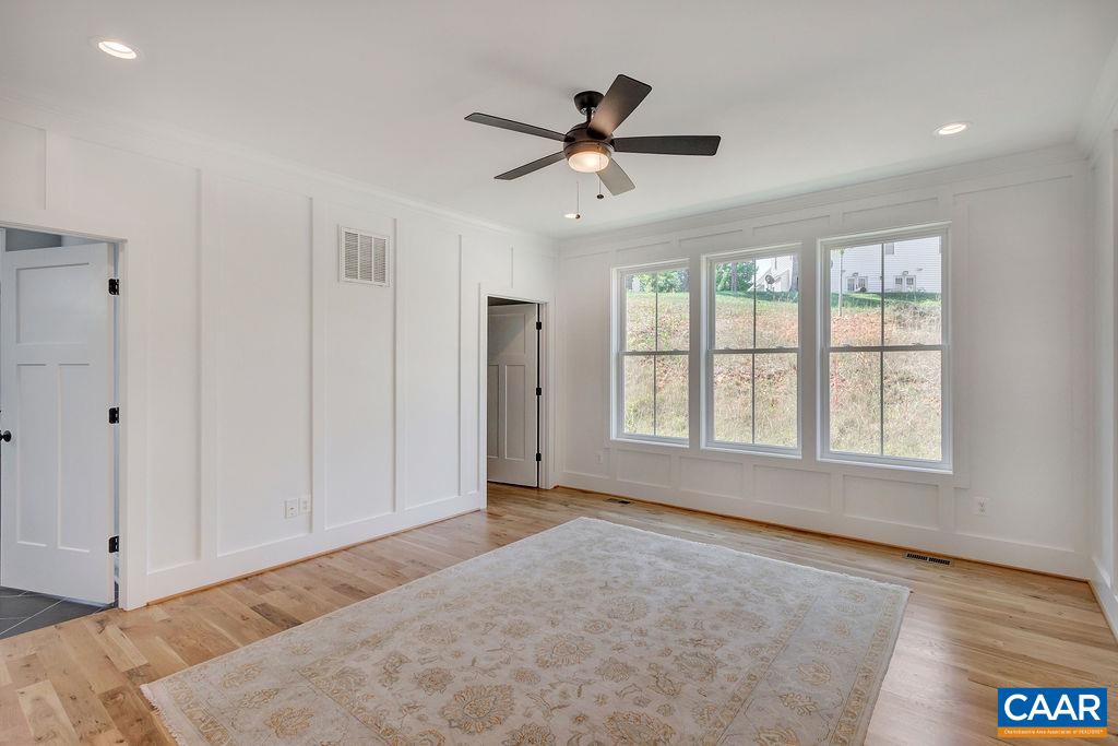 210 Glenleigh Road Charlottesville, VA 22911 - Photo 23 of 54 Gallery Image 23
