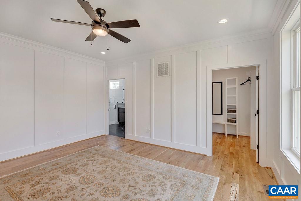 210 Glenleigh Road Charlottesville, VA 22911 - Photo 24 of 54 Gallery Image 24