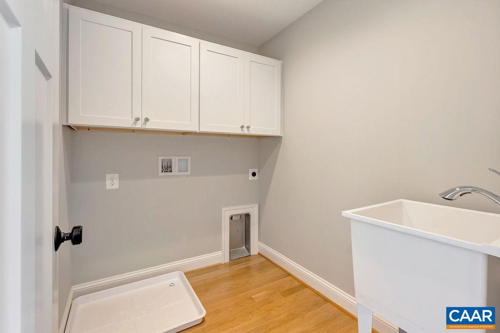210 Glenleigh Road Charlottesville, VA 22911 - Photo 30 of 54 Gallery Image 30