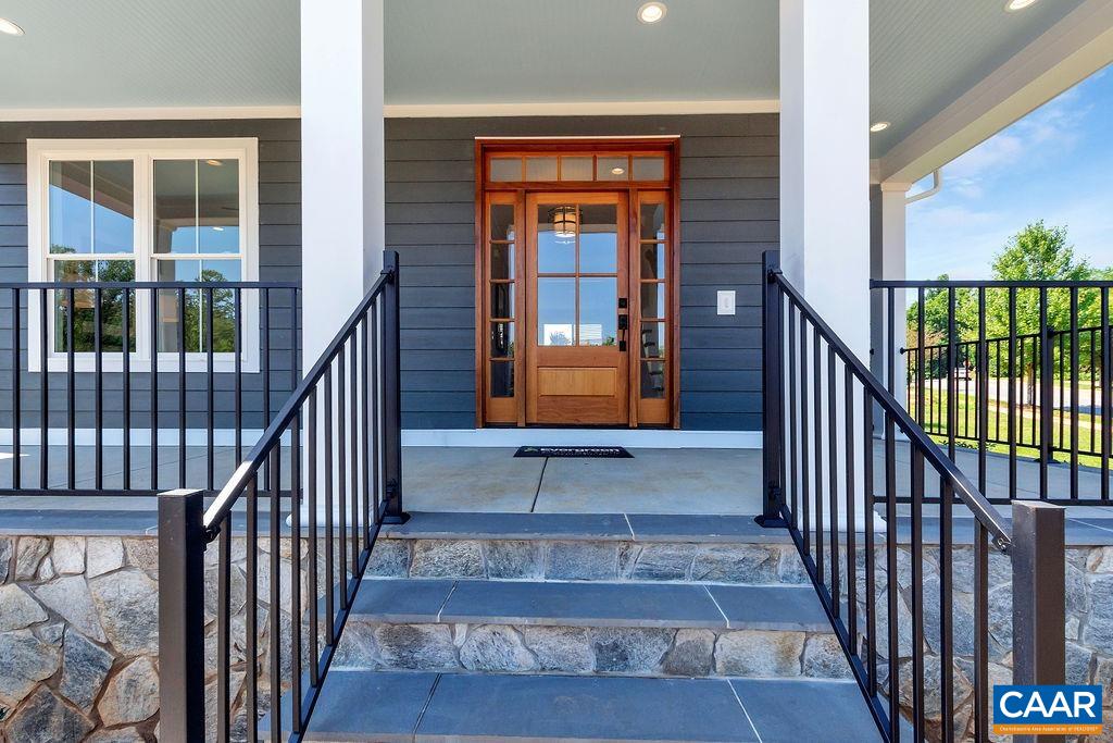 210 Glenleigh Road Charlottesville, VA 22911 - Photo 3 of 54 Gallery Image 3