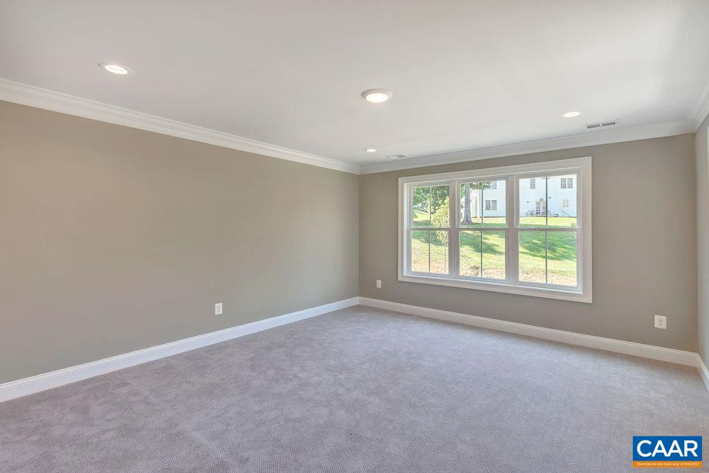 210 Glenleigh Road Charlottesville, VA 22911 - Photo 31 of 54 Gallery Image 31