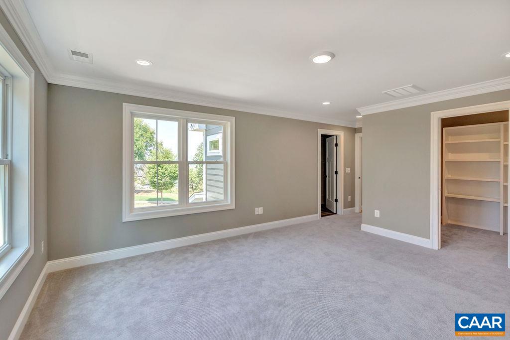 210 Glenleigh Road Charlottesville, VA 22911 - Photo 32 of 54 Gallery Image 32