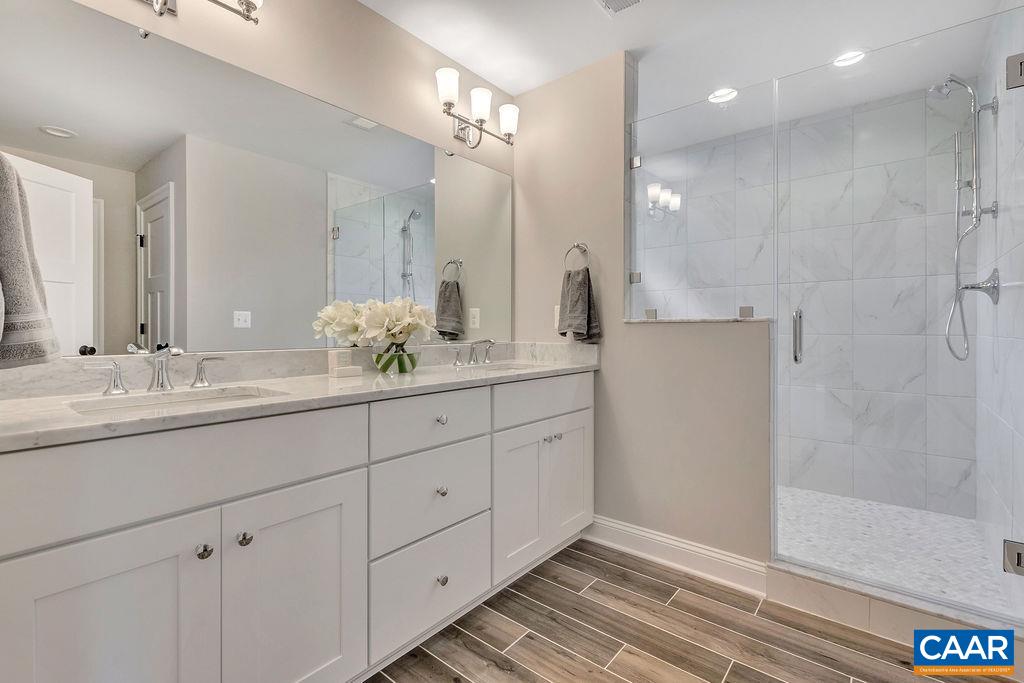 210 Glenleigh Road Charlottesville, VA 22911 - Photo 33 of 54 Gallery Image 33