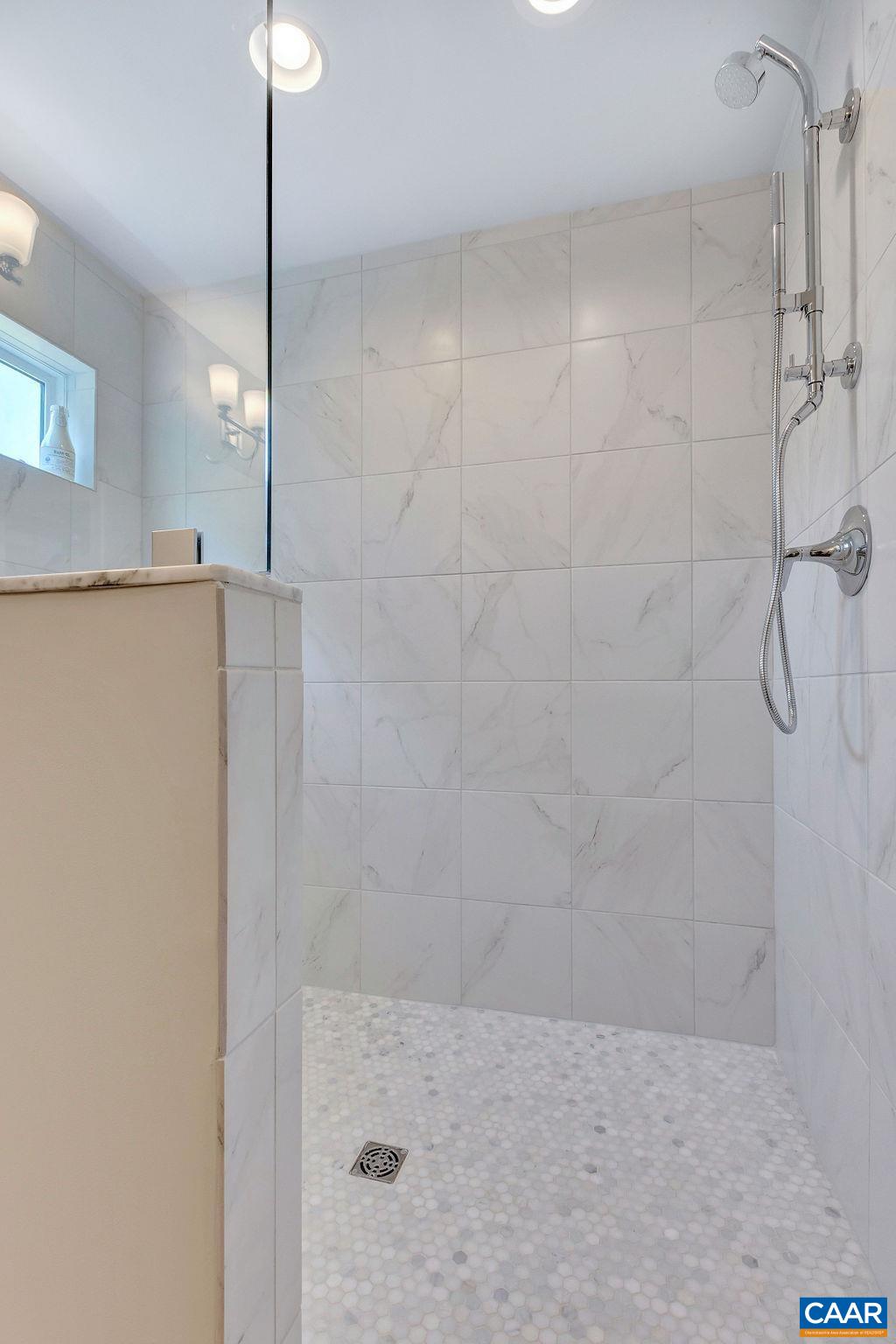 210 Glenleigh Road Charlottesville, VA 22911 - Photo 34 of 54 Gallery Image 34