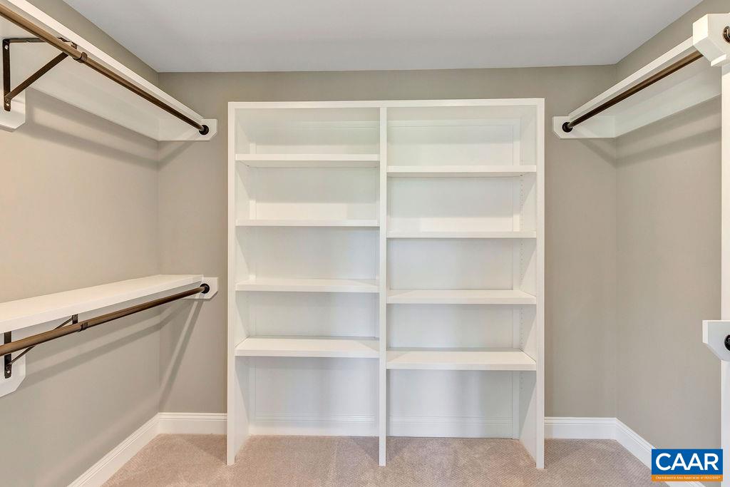 210 Glenleigh Road Charlottesville, VA 22911 - Photo 35 of 54 Gallery Image 35