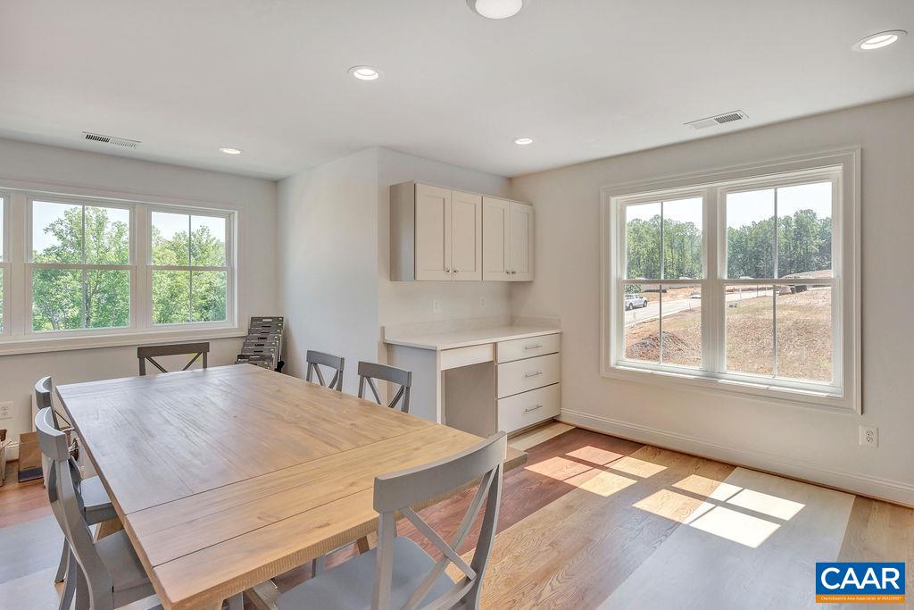 210 Glenleigh Road Charlottesville, VA 22911 - Photo 36 of 54 Gallery Image 36