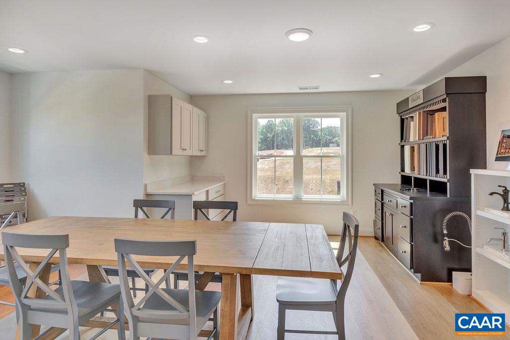 210 Glenleigh Road Charlottesville, VA 22911 - Photo 37 of 54 Gallery Image 37