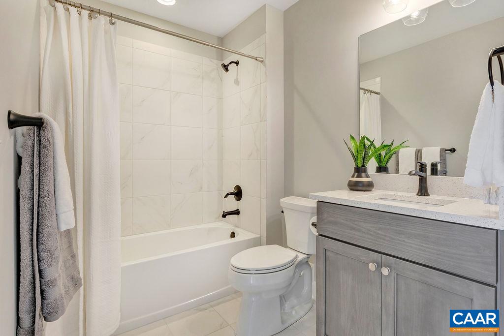 210 Glenleigh Road Charlottesville, VA 22911 - Photo 39 of 54 Gallery Image 39
