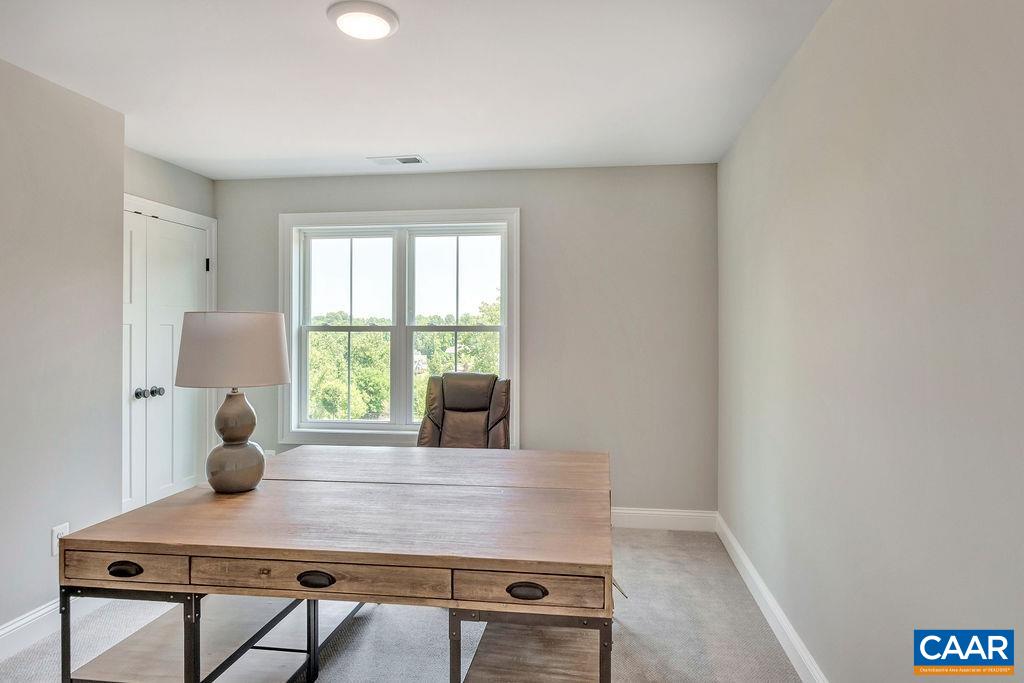 210 Glenleigh Road Charlottesville, VA 22911 - Photo 40 of 54 Gallery Image 40