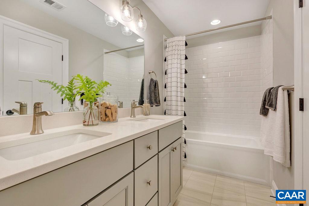 210 Glenleigh Road Charlottesville, VA 22911 - Photo 41 of 54 Gallery Image 41