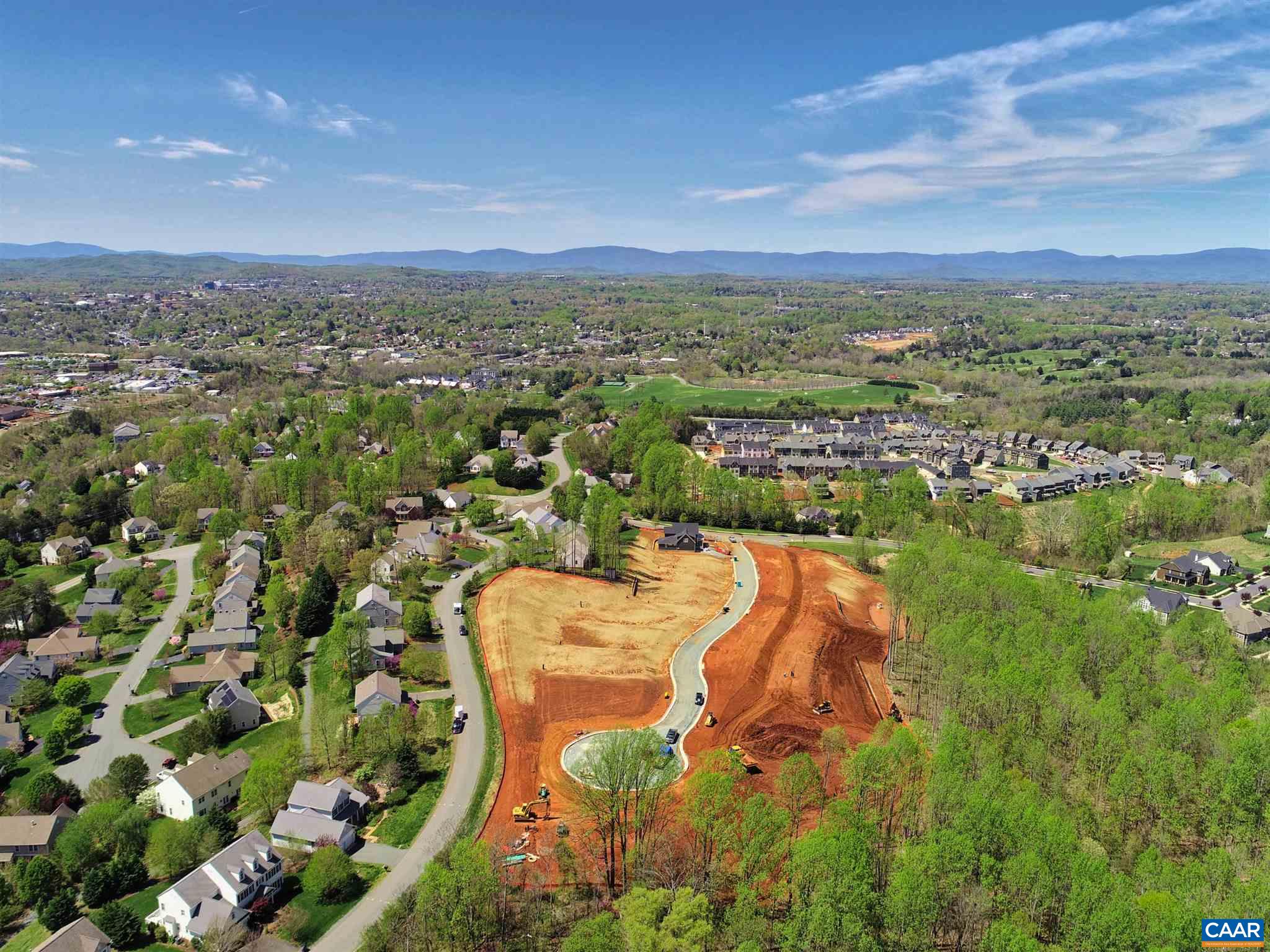 210 Glenleigh Road Charlottesville, VA 22911 - Photo 45 of 54 Gallery Image 45