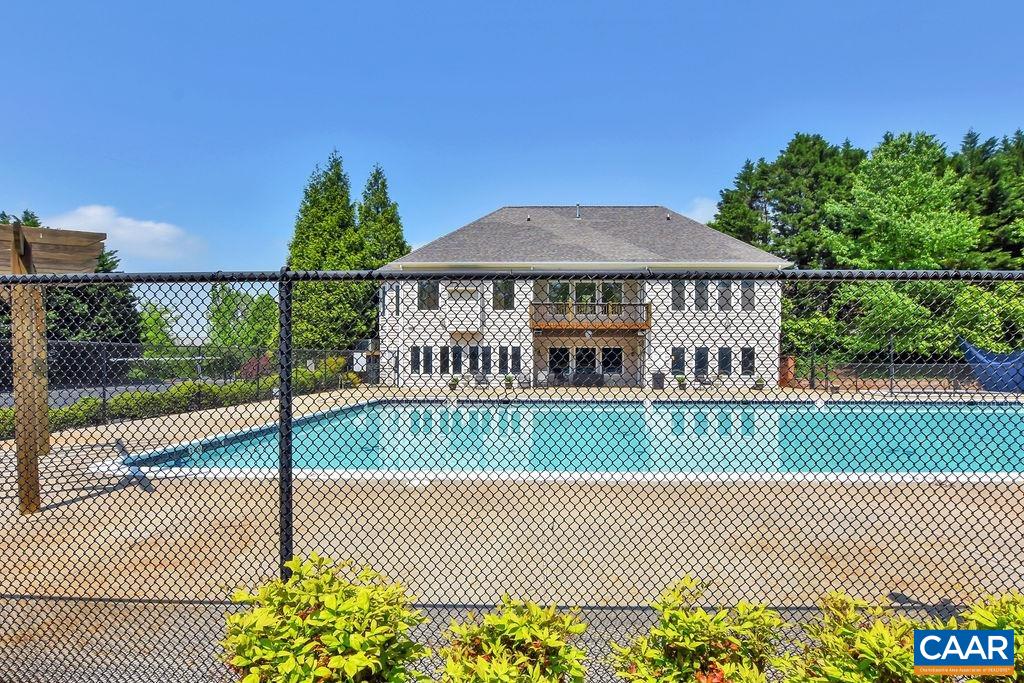 210 Glenleigh Road Charlottesville, VA 22911 - Photo 49 of 54 Gallery Image 49