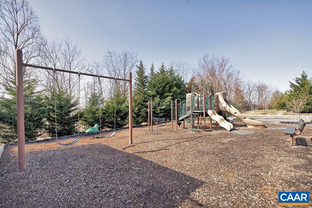 210 Glenleigh Road Charlottesville, VA 22911 - Photo 51 of 54 Gallery Image 51
