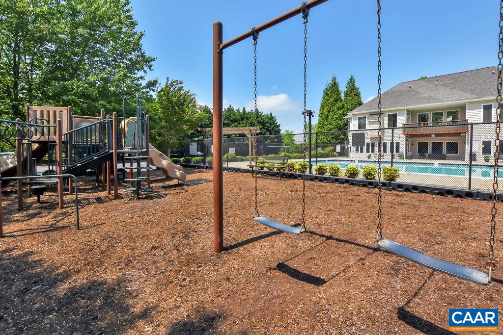 210 Glenleigh Road Charlottesville, VA 22911 - Photo 52 of 54 Gallery Image 52