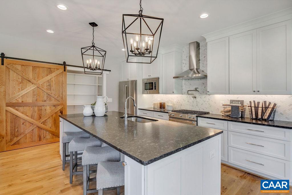 210 Glenleigh Road Charlottesville, VA 22911 - Photo 6 of 54 Gallery Image 6