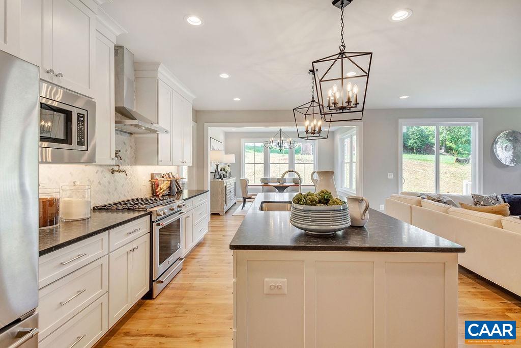 210 Glenleigh Road Charlottesville, VA 22911 - Photo 7 of 54 Gallery Image 7