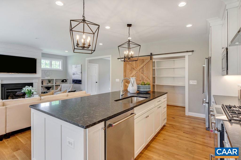 210 Glenleigh Road Charlottesville, VA 22911 - Photo 8 of 54 Gallery Image 8