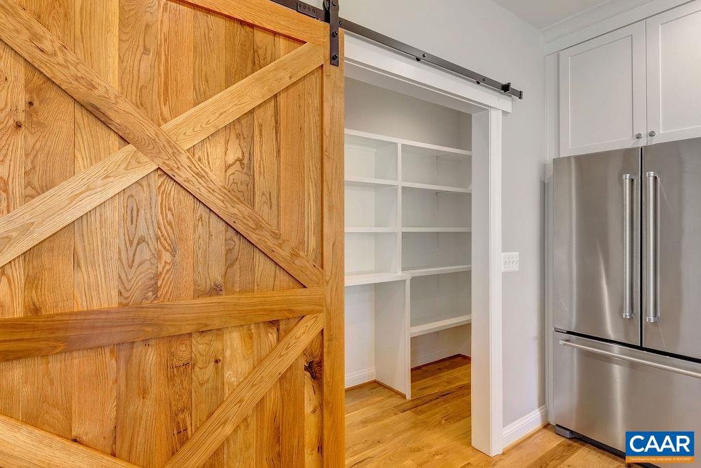 210 Glenleigh Road Charlottesville, VA 22911 - Photo 9 of 54 Gallery Image 9