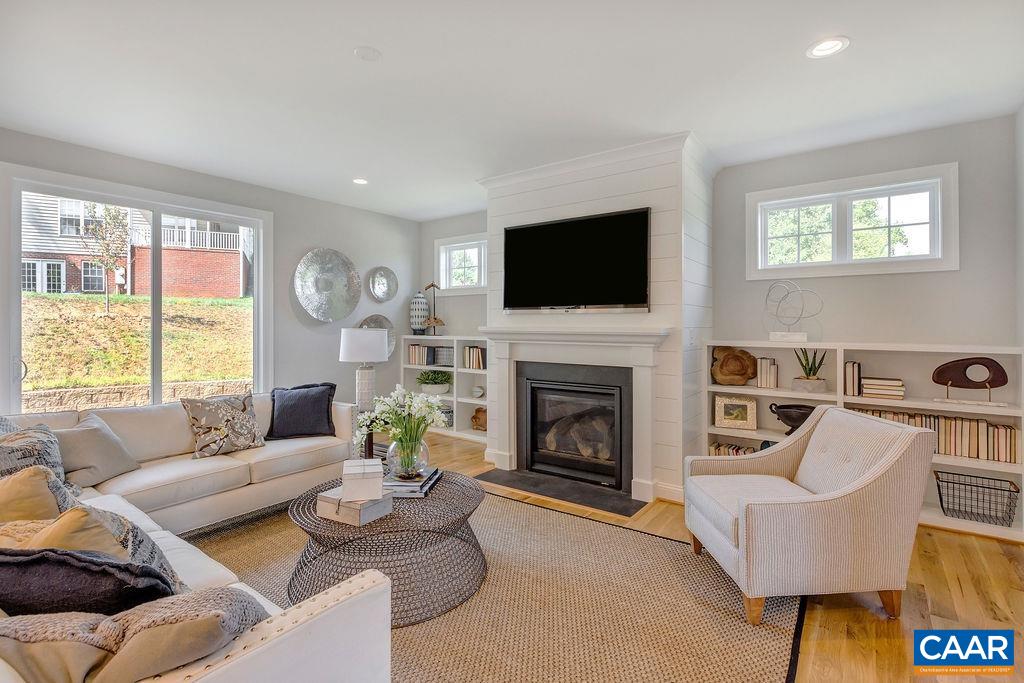 210 Glenleigh Road Charlottesville, VA 22911 - Photo 10 of 54 Gallery Image 10