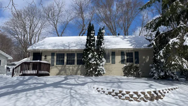 $212,000 | 3805 5th Street Northwest, Rochester, MN 55901