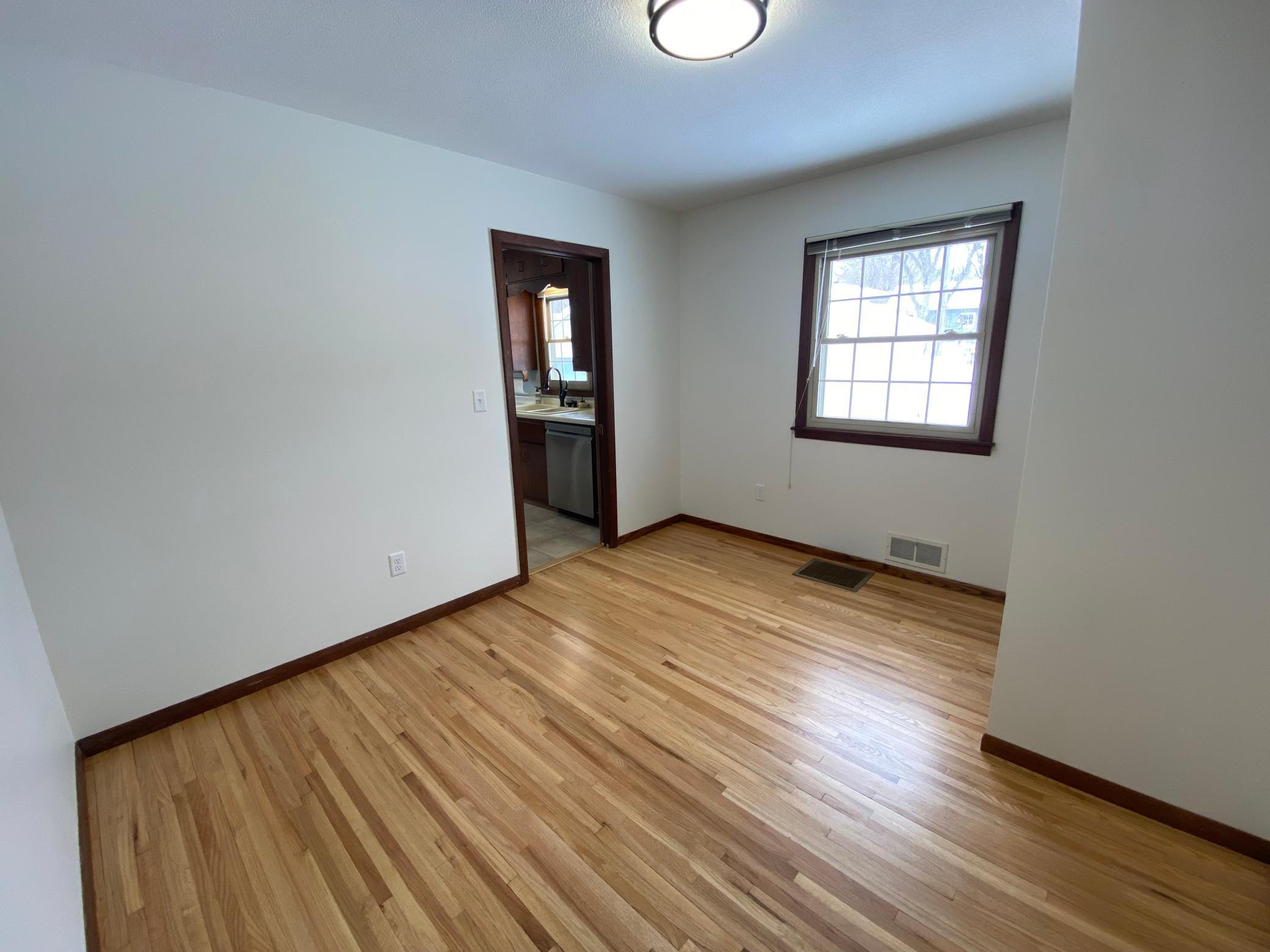 3805 5th Street Northwest Rochester, MN 55901 - Photo 13 of 26