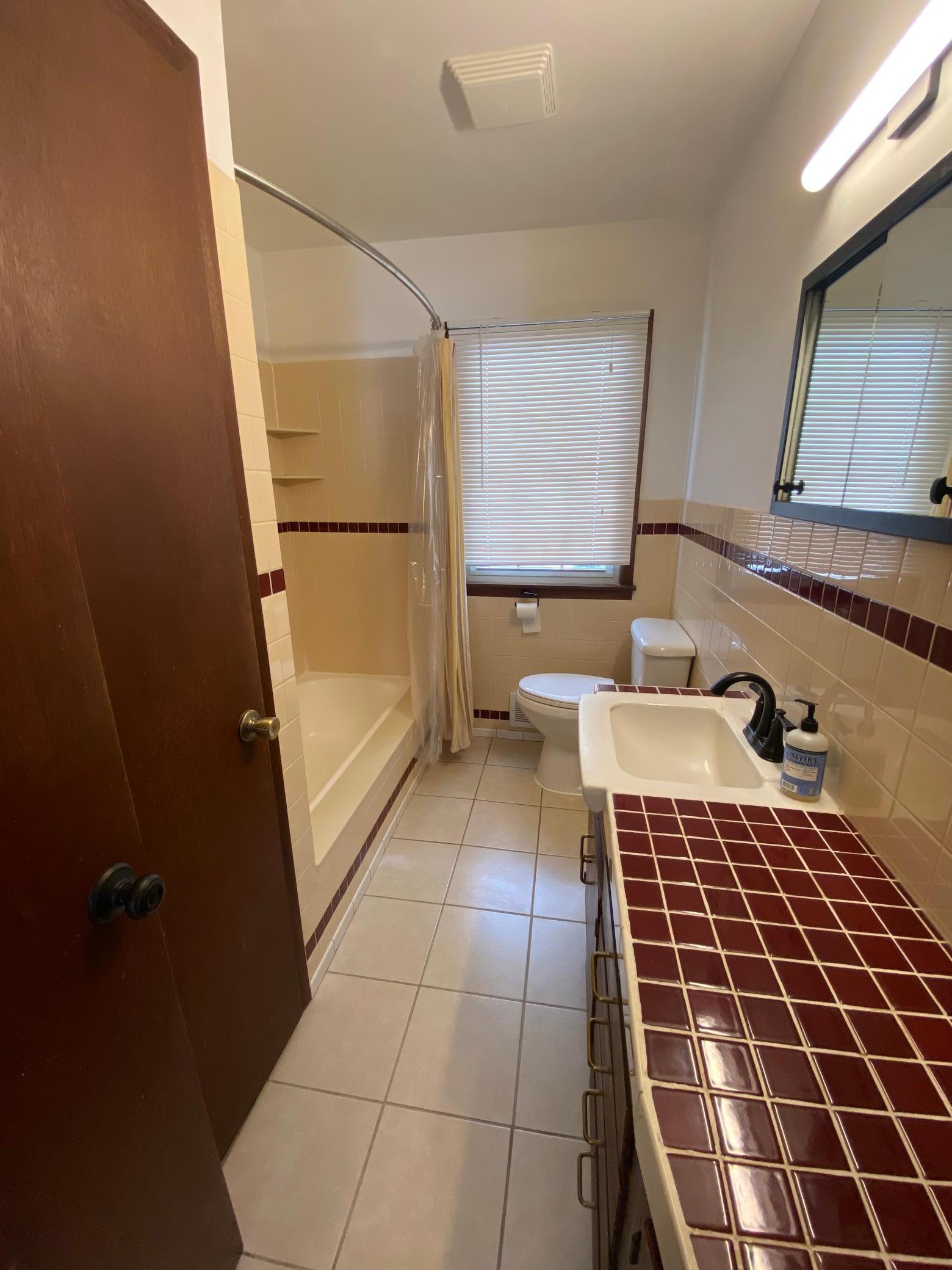 3805 5th Street Northwest Rochester, MN 55901 - Photo 14 of 26