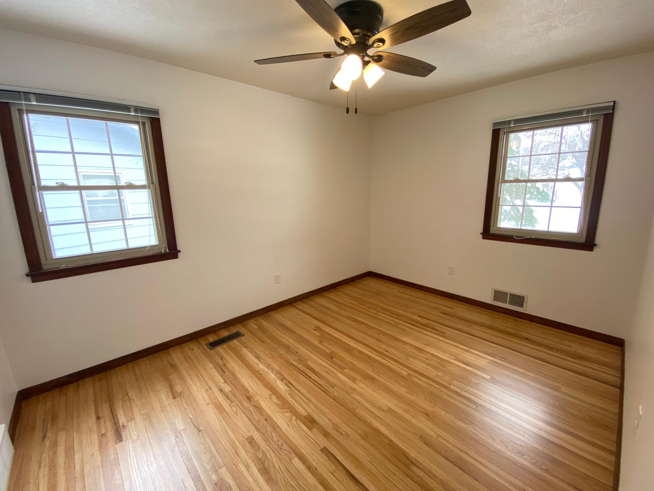 3805 5th Street Northwest Rochester, MN 55901 - Photo 15 of 26