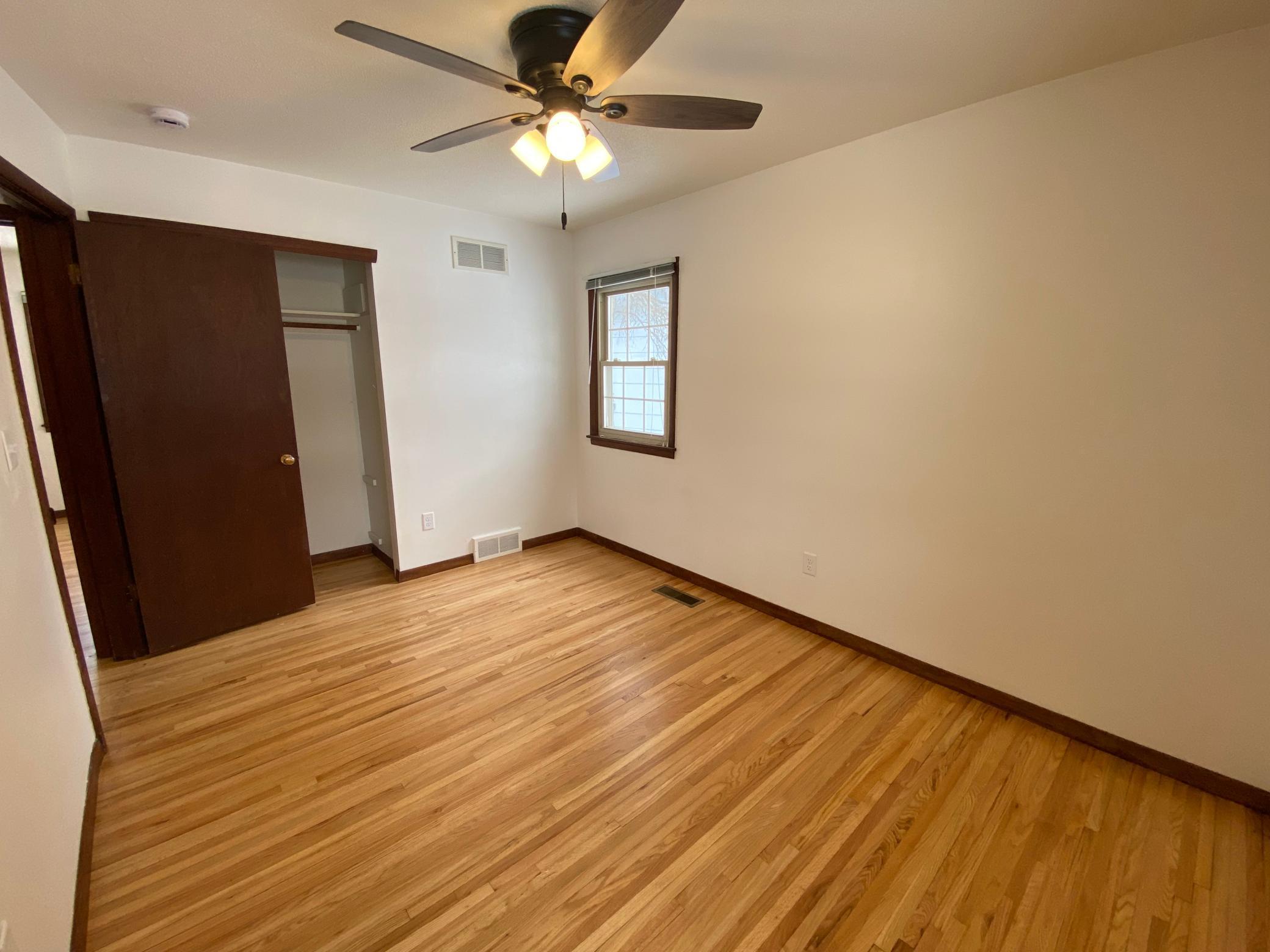 3805 5th Street Northwest Rochester, MN 55901 - Photo 16 of 26