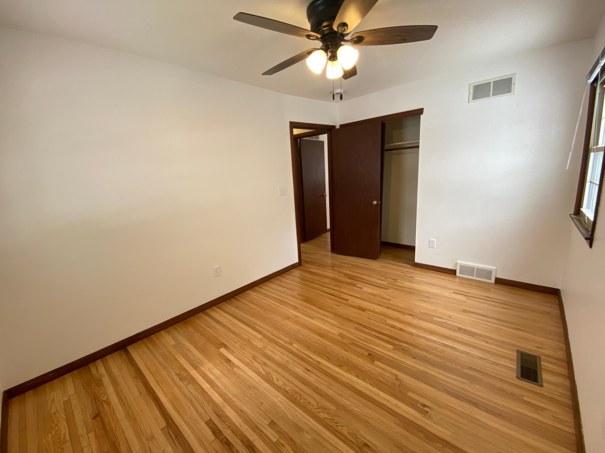 3805 5th Street Northwest Rochester, MN 55901 - Photo 17 of 26