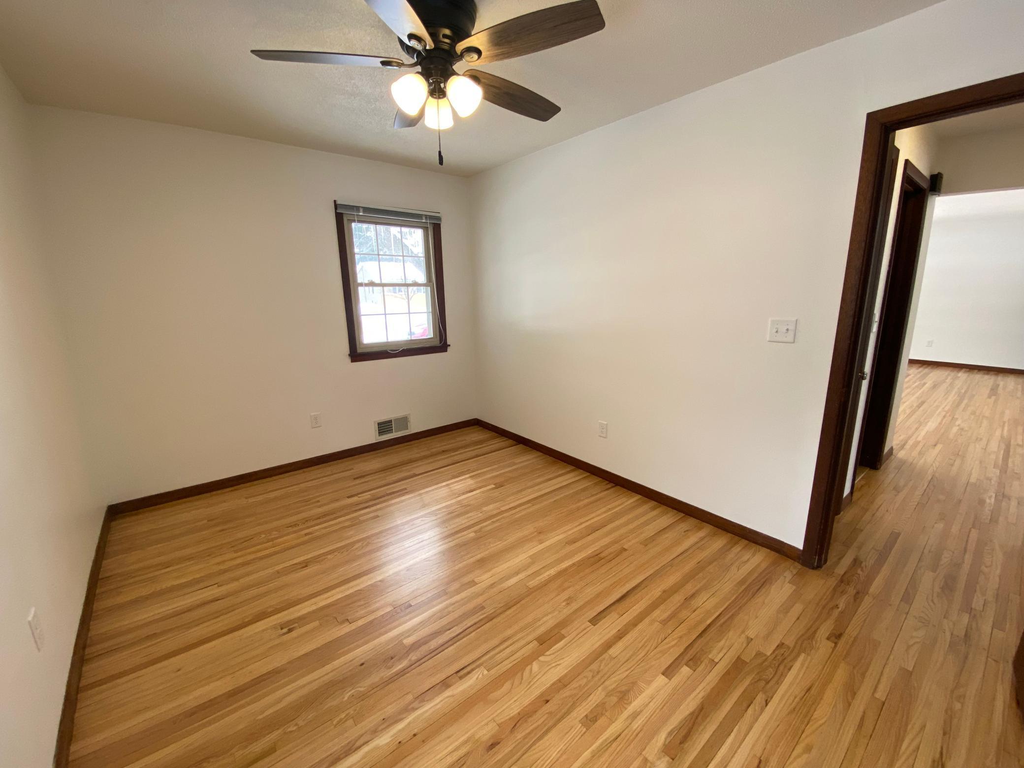 3805 5th Street Northwest Rochester, MN 55901 - Photo 18 of 26